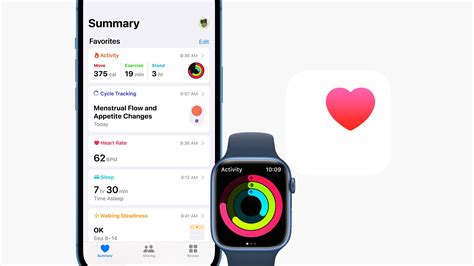 Will Apple Health App Track Treadmill