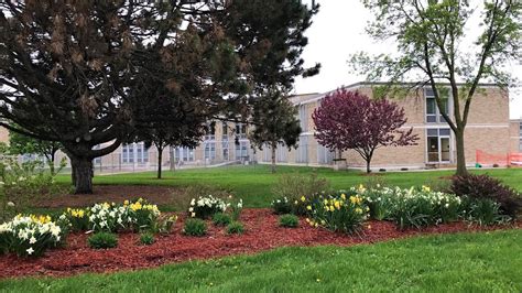 Winnebago Mental Health Wi