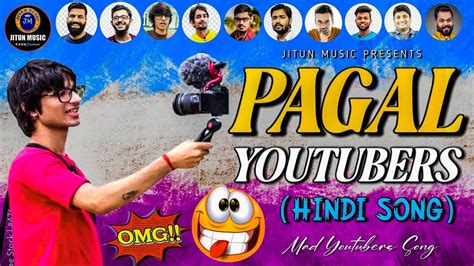 Top Trending YouTube Songs 2023: Your Must-Watch Playlist